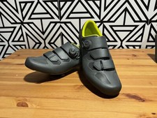Specialized Audax Shoe Size 47