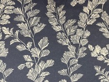 Laura Ashley Fabric Waxham