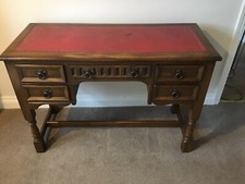 Antique Wood Bros Old Charm