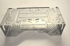 Mazda MX5 MK1 / 2 Stereo Surround Used