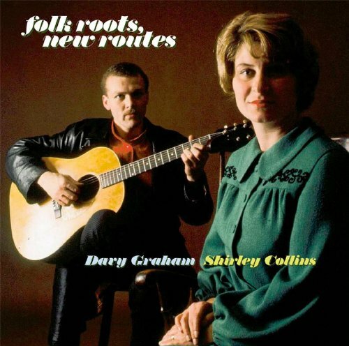 Collins shirley davy graham - shirley/davy,