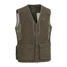 Pinewood Men's Dog Sports Vest
