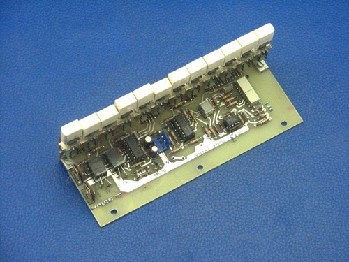 Platinum 818 sy83 819 from - sy,