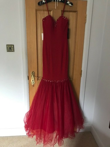 Pia michi london - pia, dress/