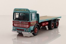 Corgi CC10309 AEC Ergomatic 6
