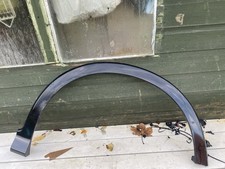 Honda Civic Mk8 Type R