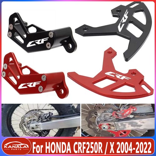 For honda crf250r - honda, /