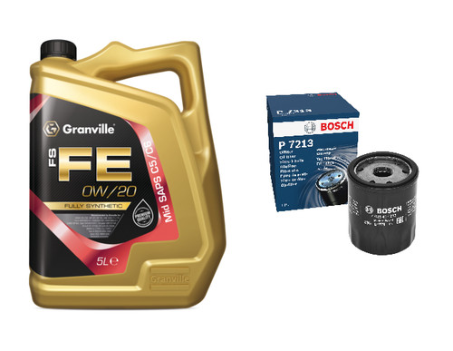 For vauxhall corsa 0 - vauxhall,