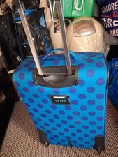 Tripp suitcase large - tripp,