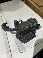 HONDA CRV MK3 2007-2009 2.2