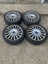 Mondeo wheels 5x108 st220 - mondeo,