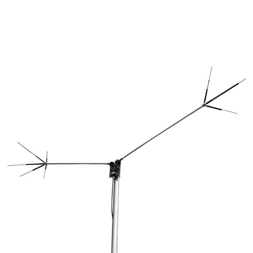 Comet chv5a band rotatable - chv5a, 5-band