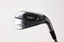 Callaway Rogue ST Pro #7 Iron