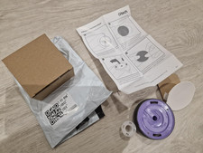 Genuine Gtech AirRAM AR46