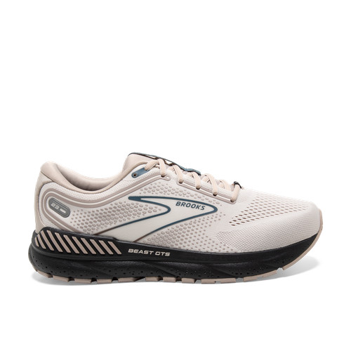 Super sale brooks beast gts - super,