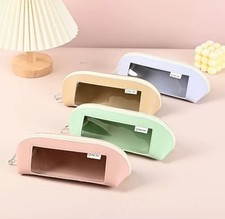 Pencil Case for Girls Boys