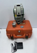 Sokkia SET5 50RX Reflectorless