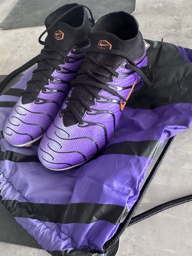 Nike mercurial superfly tn - mercurial,