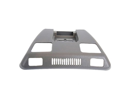 Enclosure for mercedes r129 - enclosure,