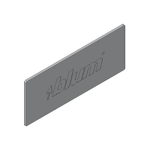 Blum tandembox antaro - x,