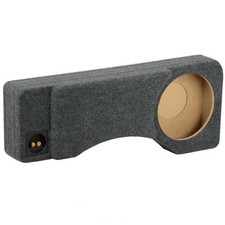 VW Volkswagen Tiguan Custom