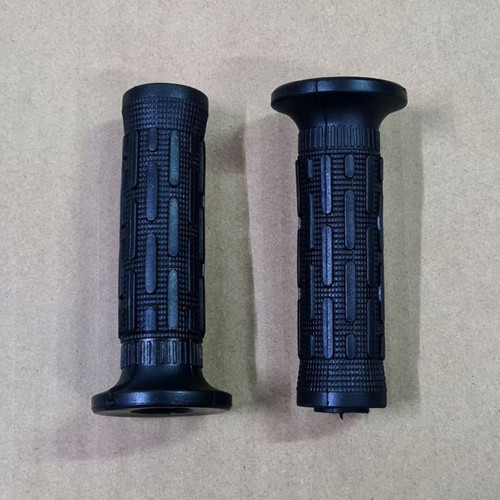 Pair handle grip - pair,