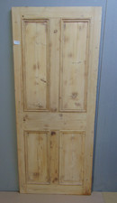 Doors door victorian panel - doors, 4