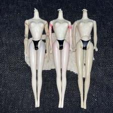 Bleeding Edge Goths Begoths