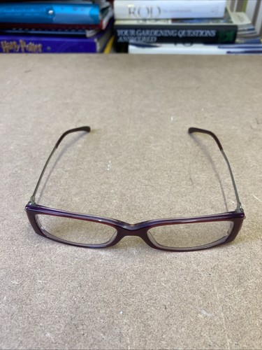 Chanel women glasses3318 - chanel, women’s