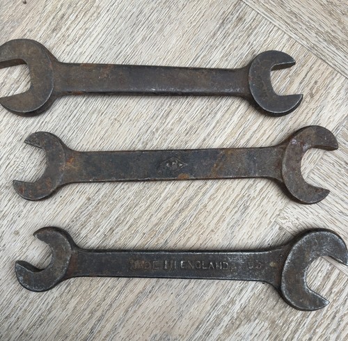 Antique vintage tools 1 x - /vintage,