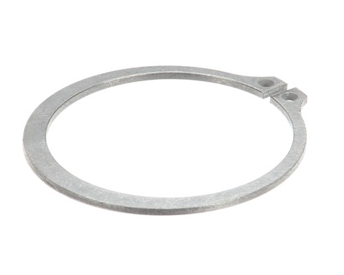 Multiplex luxfer snap - snap, ring