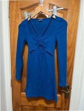 Urban outfitters xs Dress