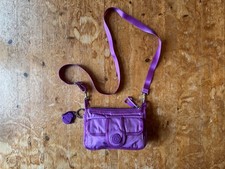 KIPLING CROSSBODY SMALL