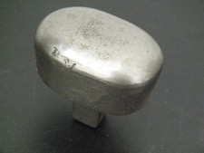 VINTAGE BLACKSMITHS STAKE