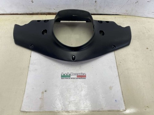 Dashboard lower peugeot - dashboard,