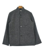 Harris Tweed  Casual Jackets