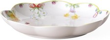 Large Bowl Villeroy & Boch