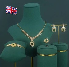 Pcs 18k gold plated - pcs,