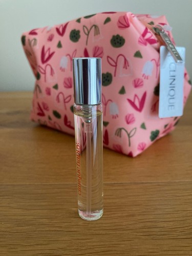 Clinique happy spray 5ml - happy,