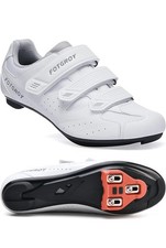 FOTGOAT Mens Womens MTB