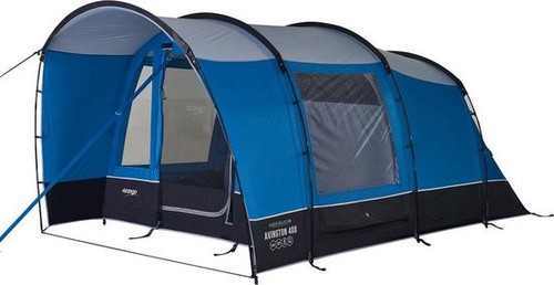 Vango tunnel tent footprint - vango,