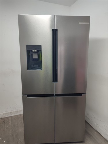 Bosch kfd96apea fridge - fridge, freezer
