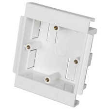 Marshall Tufflex TSSO3WH 1