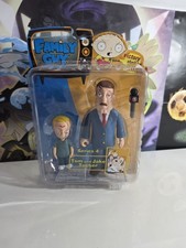 Family Guy Tom And Jake Tucker