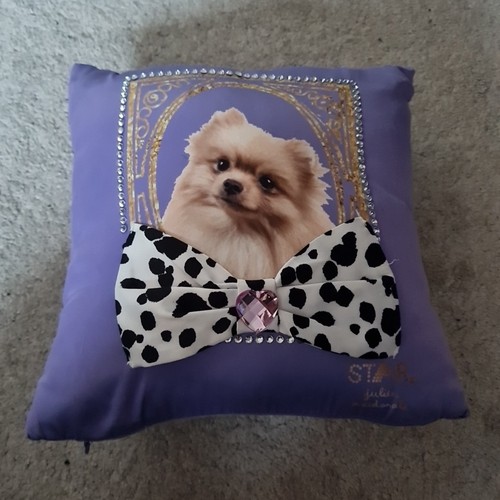 Children purple royal - children's,