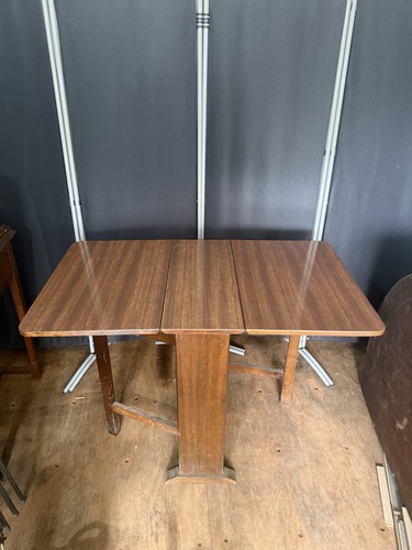 Antique drop leaf - antique,
