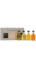 Ardnamurchan - AD/ Highland
