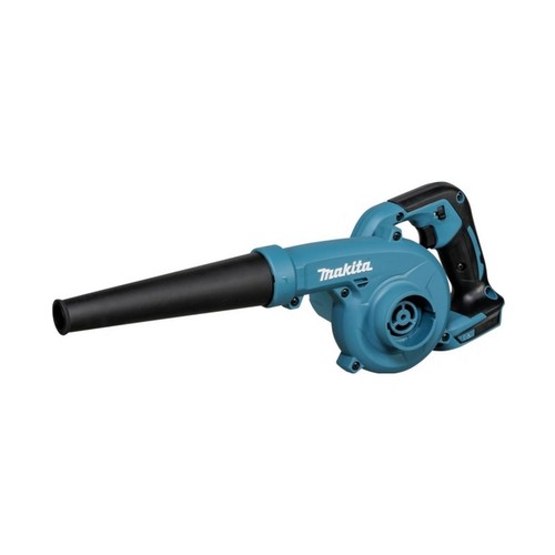 Makita dub185z 18v lxt - makita,