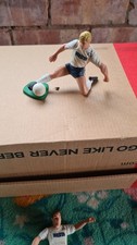 Kenner Tonka Sportstars
