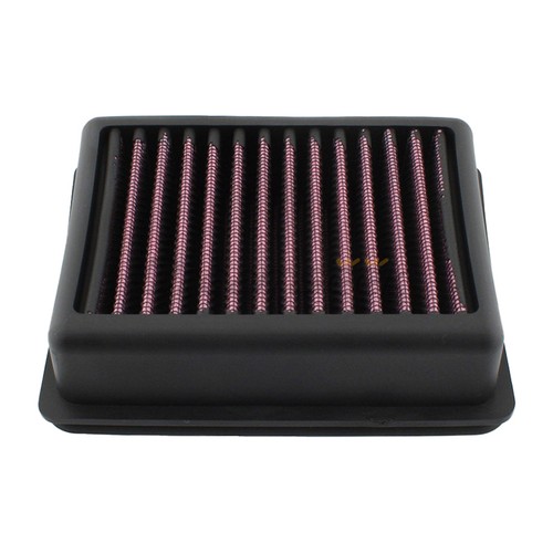 Air filter cleaner intake for - cleaner,